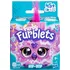 plyšák Hasbro Furby Furblets 5 cm