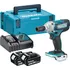 Makita DTW190RFJ