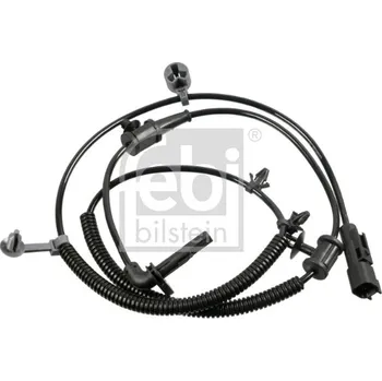 ABS Snímač, počet otáček kol FEBI BILSTEIN 185612