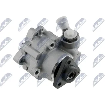 Posilovač řízení Hydraulické čerpadlo, řízení NTY SPW-AU-016
