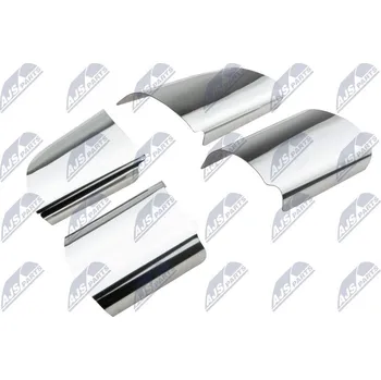 Zakrytí, volant NTY EZC-FR-178