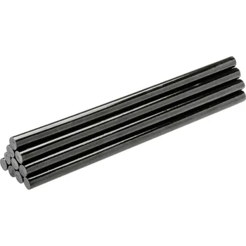 Venkovní osvětlení GTV GTV-HT2C138