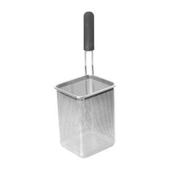 Temná komora Koš 1/6 pro VT 70,90, madlo napravo REDFOX 14,5x10, 5x21,5 | REDFOX - K VT G