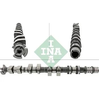 Vačková hřídel Vačkový hřídel Schaeffler INA 428 0177 10