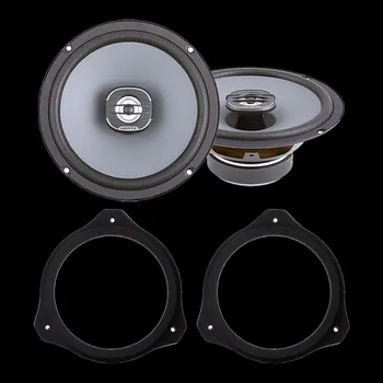 Reproduktor do auta Reproduktory do Kia Rio II č. 1