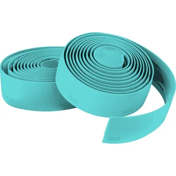 omotávka na kolo Omotávka TRENTO, gemstone turquoise