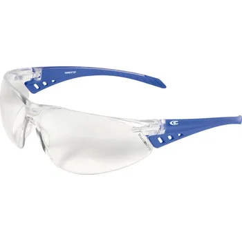 ochranné brýle Brýle COFRA HANDYTIP E024-B100 + Kvalitní pracovní brýle