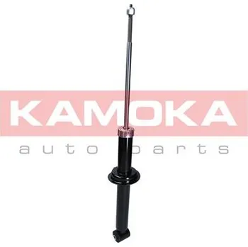 Tlumič pérování KAMOKA 2000965