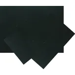 Cuprextit foto negativní 50 x 100 x 1,5…