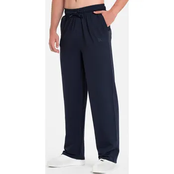 Dámské legíny LELOSI Tepláky Travis M