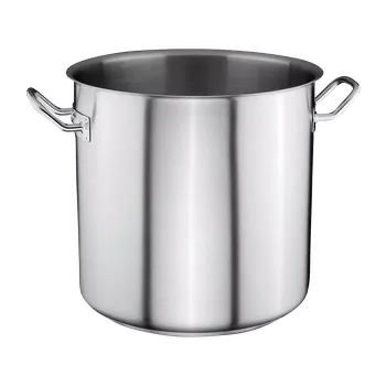 Hrnec Hrnec nerezový 95 l | REDFOX - HN 50x50