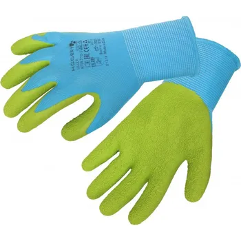 Nábytkové kování GTV GTV-HT5K771-10