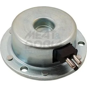 Ventil motoru Řídicí ventil, seřízení vačkového hřídele MEAT & DORIA 91597