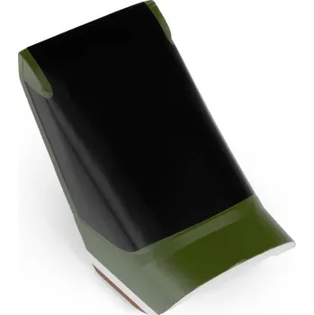 RC model letadla Kavan KAVAN Norden - kabina bush PE_KAV02.8094.7