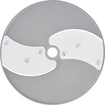 Mechanický zametač Plátkovač 0,6 mm (e/s 0,6 1/42") | ROBOT COUPE, 28166W