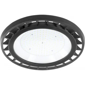 Průmyslové svítidlo GTV GTV-GT-HB150W-40