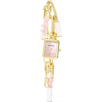 Módní doplněk Anne Klein AK/4108RQCH