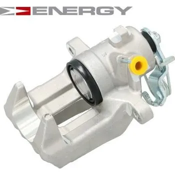 Brzdový třmen Brzdový třmen ENERGY ZH0089