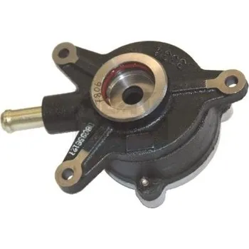 Vakuové čerpadlo Vakuové čerpadlo, brzdový systém MEAT & DORIA 91088