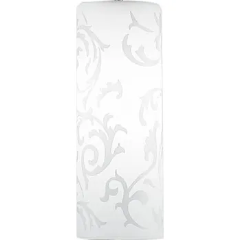 Stínidlo Náhradní sklo Eglo - AMADORA