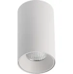 GTV GTV-LD-PRM10WB-NB