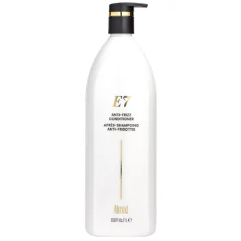 E7 ANTI-FRIZZ kondicionér 1000ml
