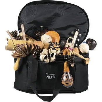 Bicí sada Sada bicích nástrojů