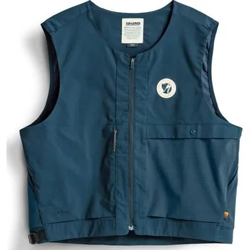 Pánská vesta Fjällräven S/F Gear Vest M