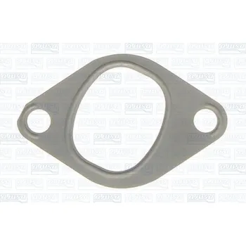 Těsnění výfuku Těsnění, kolektor výfukových plynů AJUSA 13015000