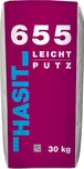 HASIT Leicht Putz 655 30 kg