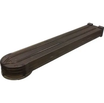 Zásobník pro P90 - točný, 300bb, CYMA