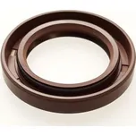 TGB gufero klikové hřídele 34x52x8 - 910563