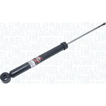 Tlumič pérování MAGNETI MARELLI 7112G