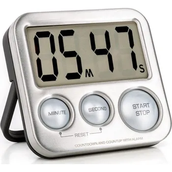 WORKOUT TIMER ATX LINE