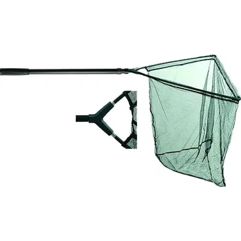 Podběrák Carp System Podběrák 80 x 80cm