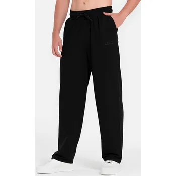 Dámské legíny LELOSI Tepláky Mike M