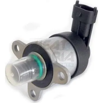 Ventil palivového systému Regulační ventil, množství paliva (Common-Rail Systém) MEAT & DORIA 9420