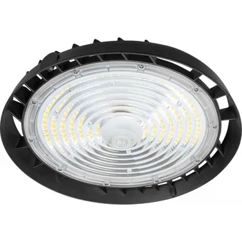Průmyslové svítidlo GTV GTV-LD-ATL200W-ADJ-CCT