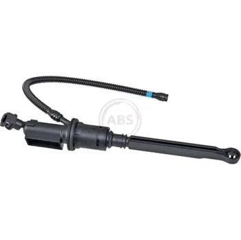 Spojka Hlavní válec, spojka A.B.S. 61409