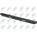 Osvětlení SPZ NTY EZC-FT-058