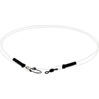 WESTIN - Fluorocarbon Leader 0,92 mm 40 cm 2 ks