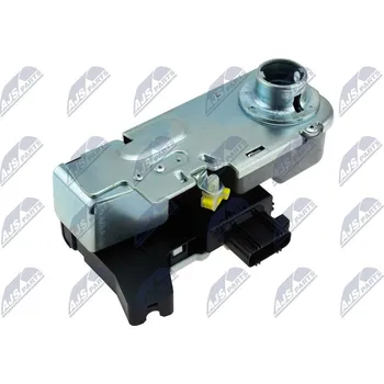 Autodoplněk Zámek dveří NTY EZC-FR-193