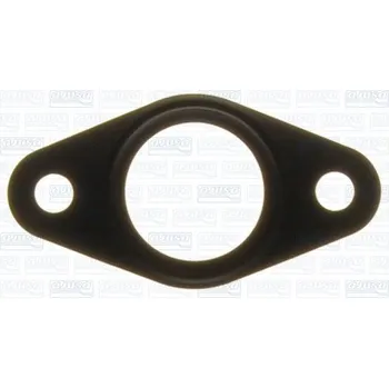 Těsnění výfuku Těsnění, AGR ventil AJUSA 01217200