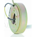 Cívka, magnetická spojka (kompresor) Q-SPARES AC-04ZX31