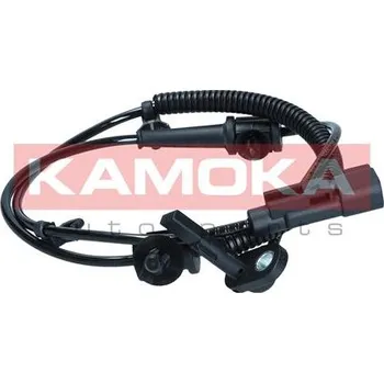 ABS Snímač, počet otáček kol KAMOKA 1060736