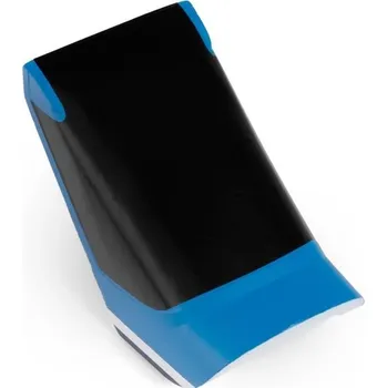 RC model letadla Kavan KAVAN Norden - kabina modrá PE_KAV02.8093.7