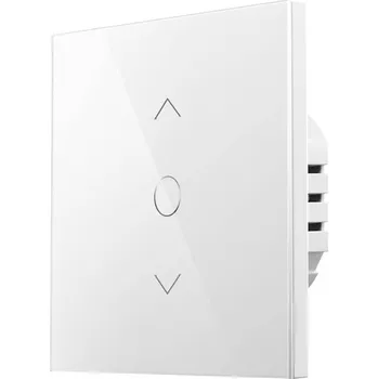 spínač Meross MRS100HK(EU)