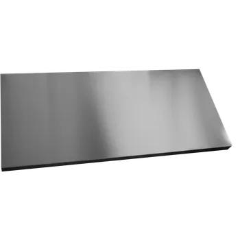 Zahradní stůl Police mycího stolu plná 100x70 | REDFOX - PMSP 7010