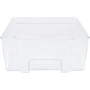 Příslušenství pro lednici ERNESTO® Organizér do chladničky (5 l)