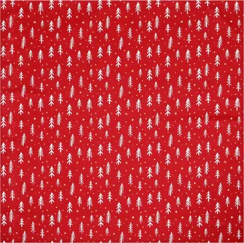 ubrus Ubrus vánoční UBR095-3 - SLEVA 3% s kodem radost25